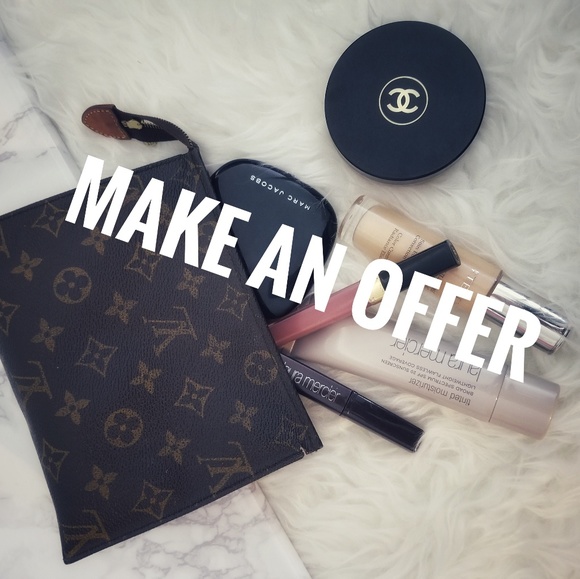 Make an offer! - Picture 1 of 2